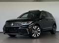 Volkswagen Tiguan 2.0TDI R-Line 4Motion DSG 147kW Schwarz - thumbnail 1