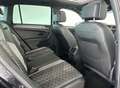 Volkswagen Tiguan 2.0TDI R-Line 4Motion DSG 147kW Schwarz - thumbnail 16