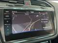 Volkswagen Tiguan 2.0TDI R-Line 4Motion DSG 147kW Schwarz - thumbnail 25