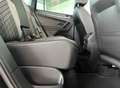 Volkswagen Tiguan 2.0TDI R-Line 4Motion DSG 147kW Schwarz - thumbnail 20