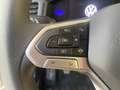 Volkswagen Polo 1.0 TSI Life 70kW Gris - thumbnail 17