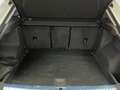 Audi Q3 ADVANCED 35 TDI 110(150) KW(CV) S TRONIC Blanco - thumbnail 11