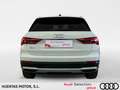 Audi Q3 ADVANCED 35 TDI 110(150) KW(CV) S TRONIC Blanco - thumbnail 5