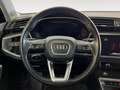 Audi Q3 ADVANCED 35 TDI 110(150) KW(CV) S TRONIC Blanco - thumbnail 9