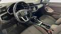 Audi Q3 ADVANCED 35 TDI 110(150) KW(CV) S TRONIC Blanco - thumbnail 10