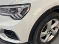 Audi Q3 ADVANCED 35 TDI 110(150) KW(CV) S TRONIC Blanco - thumbnail 16