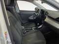 Audi Q3 ADVANCED 35 TDI 110(150) KW(CV) S TRONIC Blanco - thumbnail 6
