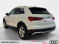 Audi Q3 ADVANCED 35 TDI 110(150) KW(CV) S TRONIC Blanco - thumbnail 13