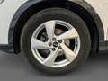 Audi Q3 ADVANCED 35 TDI 110(150) KW(CV) S TRONIC Blanco - thumbnail 12