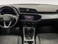 Audi Q3 ADVANCED 35 TDI 110(150) KW(CV) S TRONIC Blanco - thumbnail 7