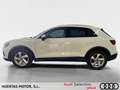 Audi Q3 ADVANCED 35 TDI 110(150) KW(CV) S TRONIC Blanco - thumbnail 14
