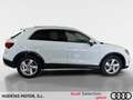 Audi Q3 ADVANCED 35 TDI 110(150) KW(CV) S TRONIC Blanco - thumbnail 3