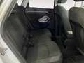 Audi Q3 ADVANCED 35 TDI 110(150) KW(CV) S TRONIC Blanco - thumbnail 8
