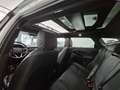 Land Rover Range Rover Evoque 2.0d mhev R-Dynamic SE Tetto C20 RDynamic Bianco - thumbnail 6