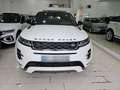 Land Rover Range Rover Evoque 2.0d mhev R-Dynamic SE Tetto C20 RDynamic Bianco - thumbnail 2