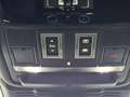 Land Rover Range Rover Evoque 2.0d mhev R-Dynamic SE Tetto C20 RDynamic Bianco - thumbnail 23