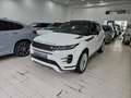 Land Rover Range Rover Evoque 2.0d mhev R-Dynamic SE Tetto C20 RDynamic Bianco - thumbnail 16