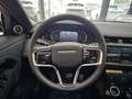 Land Rover Range Rover Evoque 2.0d mhev R-Dynamic SE Tetto C20 RDynamic Bianco - thumbnail 11