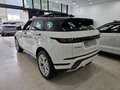 Land Rover Range Rover Evoque 2.0d mhev R-Dynamic SE Tetto C20 RDynamic Bianco - thumbnail 19