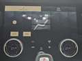 Land Rover Range Rover Evoque 2.0d mhev R-Dynamic SE Tetto C20 RDynamic Bianco - thumbnail 13