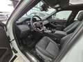 Land Rover Range Rover Evoque 2.0d mhev R-Dynamic SE Tetto C20 RDynamic Bianco - thumbnail 7