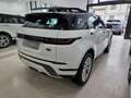 Land Rover Range Rover Evoque 2.0d mhev R-Dynamic SE Tetto C20 RDynamic Bianco - thumbnail 3