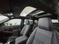 Land Rover Range Rover Evoque 2.0d mhev R-Dynamic SE Tetto C20 RDynamic Bianco - thumbnail 25
