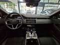 Land Rover Range Rover Evoque 2.0d mhev R-Dynamic SE Tetto C20 RDynamic Bianco - thumbnail 10