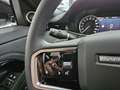 Land Rover Range Rover Evoque 2.0d mhev R-Dynamic SE Tetto C20 RDynamic Bianco - thumbnail 21