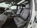 Land Rover Range Rover Evoque 2.0d mhev R-Dynamic SE Tetto C20 RDynamic Bianco - thumbnail 8