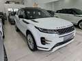 Land Rover Range Rover Evoque 2.0d mhev R-Dynamic SE Tetto C20 RDynamic Bianco - thumbnail 17