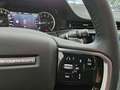 Land Rover Range Rover Evoque 2.0d mhev R-Dynamic SE Tetto C20 RDynamic Bianco - thumbnail 22