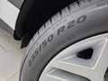 Land Rover Range Rover Evoque 2.0d mhev R-Dynamic SE Tetto C20 RDynamic Bianco - thumbnail 20