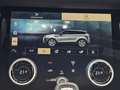 Land Rover Range Rover Evoque 2.0d mhev R-Dynamic SE Tetto C20 RDynamic Bianco - thumbnail 12