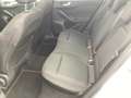 Ford Focus Turnier ST-Line X, AHK,GJR,PanoD,LED,WP Silber - thumbnail 8
