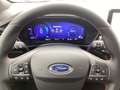 Ford Focus Turnier ST-Line X, AHK,GJR,PanoD,LED,WP Silber - thumbnail 14