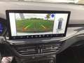 Ford Focus Turnier ST-Line X, AHK,GJR,PanoD,LED,WP Silber - thumbnail 11