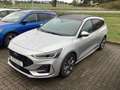 Ford Focus Turnier ST-Line X, AHK,GJR,PanoD,LED,WP Silber - thumbnail 2