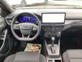 Ford Focus Turnier ST-Line X, AHK,GJR,PanoD,LED,WP Silber - thumbnail 10