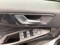 Ford Focus Turnier ST-Line X, AHK,GJR,PanoD,LED,WP Silber - thumbnail 13