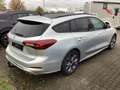 Ford Focus Turnier ST-Line X, AHK,GJR,PanoD,LED,WP Silber - thumbnail 4