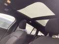 Ford Focus Turnier ST-Line X, AHK,GJR,PanoD,LED,WP Silber - thumbnail 9