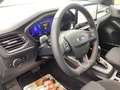 Ford Focus Turnier ST-Line X, AHK,GJR,PanoD,LED,WP Silber - thumbnail 12