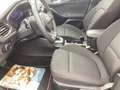Ford Focus Turnier ST-Line X, AHK,GJR,PanoD,LED,WP Silber - thumbnail 7