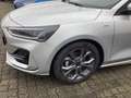 Ford Focus Turnier ST-Line X, AHK,GJR,PanoD,LED,WP Silber - thumbnail 6