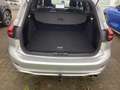 Ford Focus Turnier ST-Line X, AHK,GJR,PanoD,LED,WP Silber - thumbnail 5