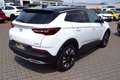 Opel Grandland X 1.2 Turbo "Innovation" AT Wit - thumbnail 4
