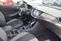 Opel Grandland X 1.2 Turbo "Innovation" AT Wit - thumbnail 7