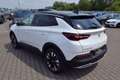Opel Grandland X 1.2 Turbo "Innovation" AT Wit - thumbnail 5