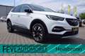 Opel Grandland X 1.2 Turbo "Innovation" AT Wit - thumbnail 1